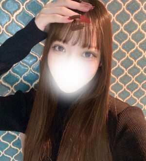 REDEYE (レッドアイ) ひまわり