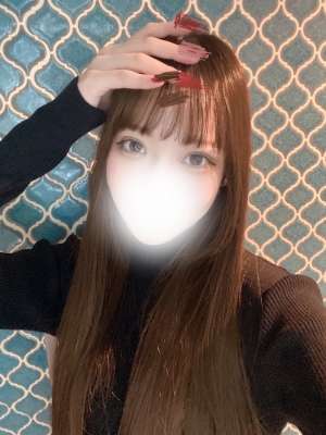 REDEYE (レッドアイ) ひまわり