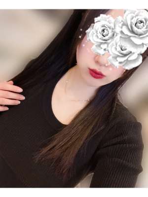 REDEYE (レッドアイ) みほ