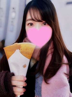 REDEYE (レッドアイ) ゆりな