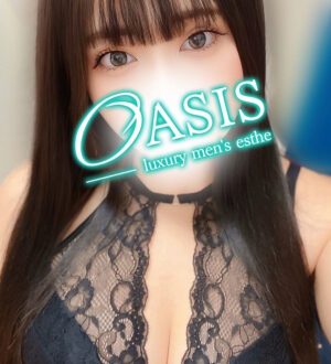 OASIS (オアシス) てん