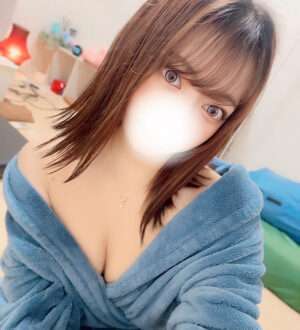 offside (オフサイド) なな