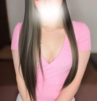 柏エステマジック あげは