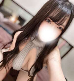 offside (オフサイド) さな
