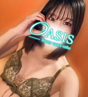 OASIS (オアシス) まや