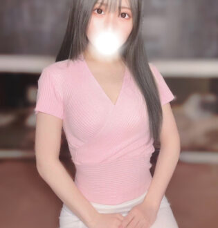 柏エステマジック りほ