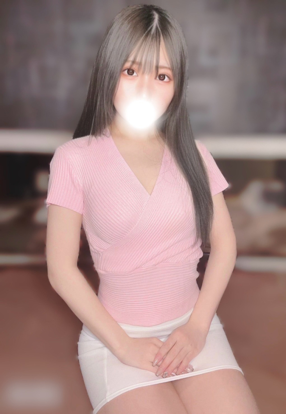 柏エステマジック りほ