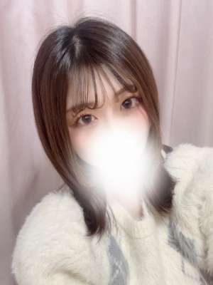 REDEYE (レッドアイ) ゆあ
