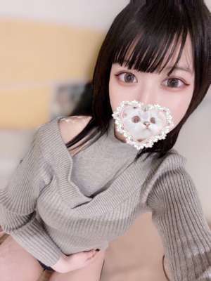 offside (オフサイド) にか