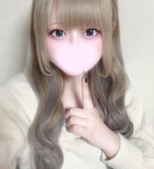 ULRARE 赤羽 (ウルレア) 瀬戸はづき