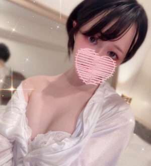 offside (オフサイド) ちょこ
