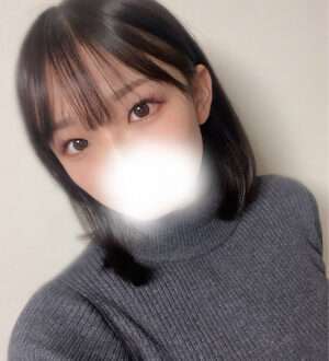 REDEYE (レッドアイ) れいあ