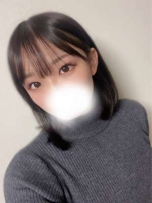 REDEYE (レッドアイ) れいあ