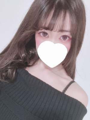 REDEYE (レッドアイ) かれん