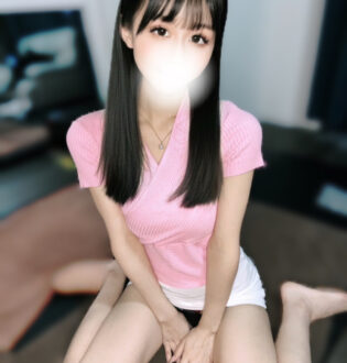 柏エステマジック おとの
