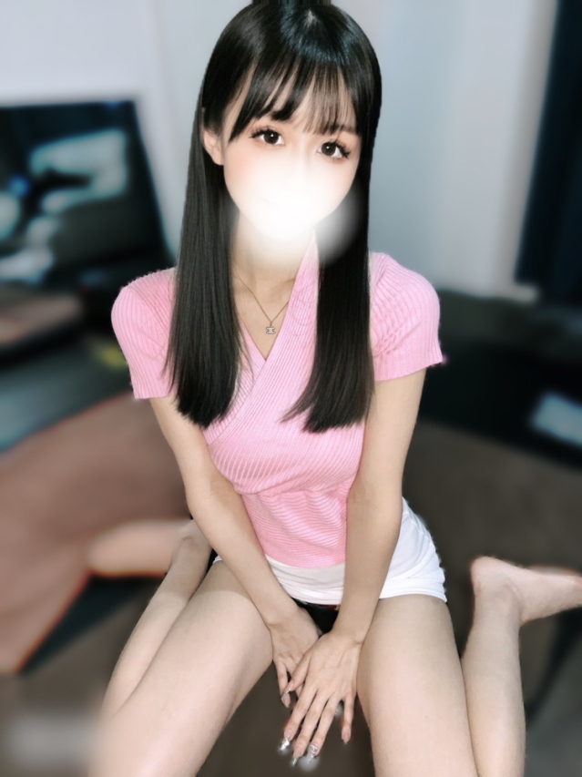 柏エステマジック おとの