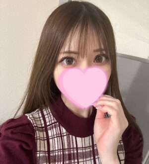 ますかっとkiss りり