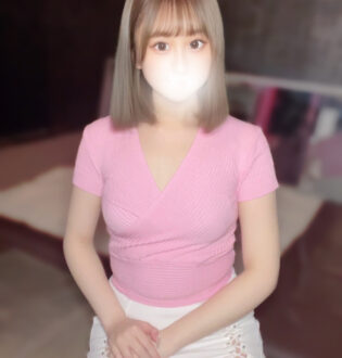 柏エステマジック さらさ
