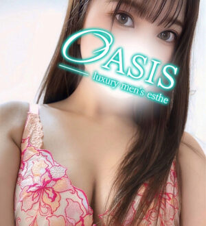 OASIS (オアシス) みお
