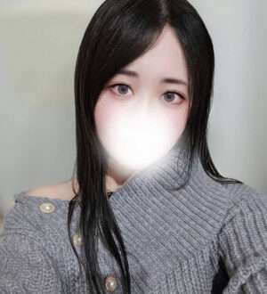 REDEYE (レッドアイ) れいな