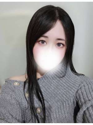 REDEYE (レッドアイ) れいな