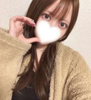 REDEYE (レッドアイ) さおり