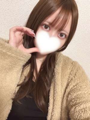 REDEYE (レッドアイ) さおり