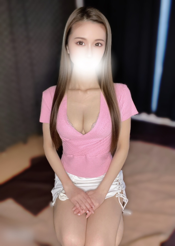 柏エステマジック ゆりえ