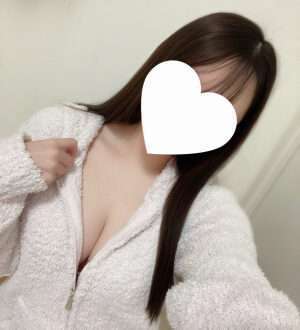REDEYE (レッドアイ) すい
