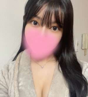 offside (オフサイド) はな