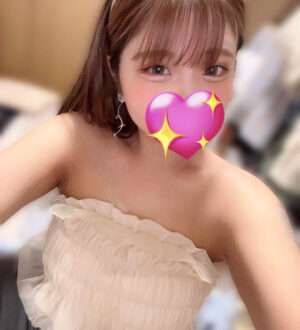 ますかっとkiss あやみ