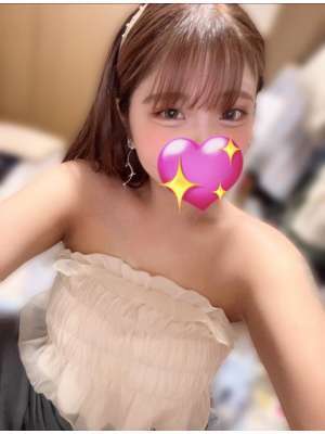 ますかっとkiss あやみ