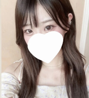 REDEYE (レッドアイ) なつき