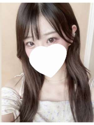 REDEYE (レッドアイ) なつき