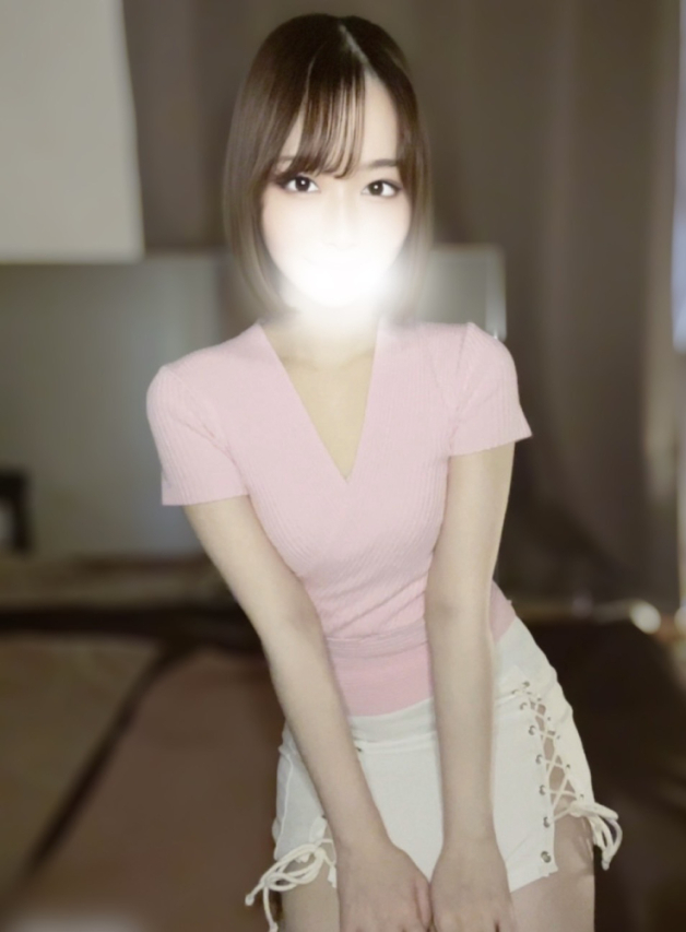 柏エステマジック ひかり