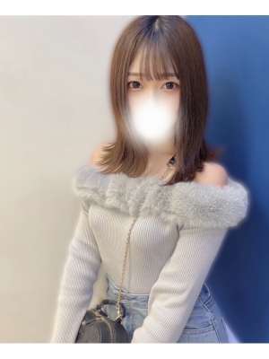 OLYMPUS 仙台 (オリンポス) きら