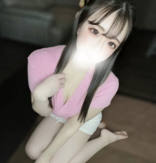 柏エステマジック ひめき