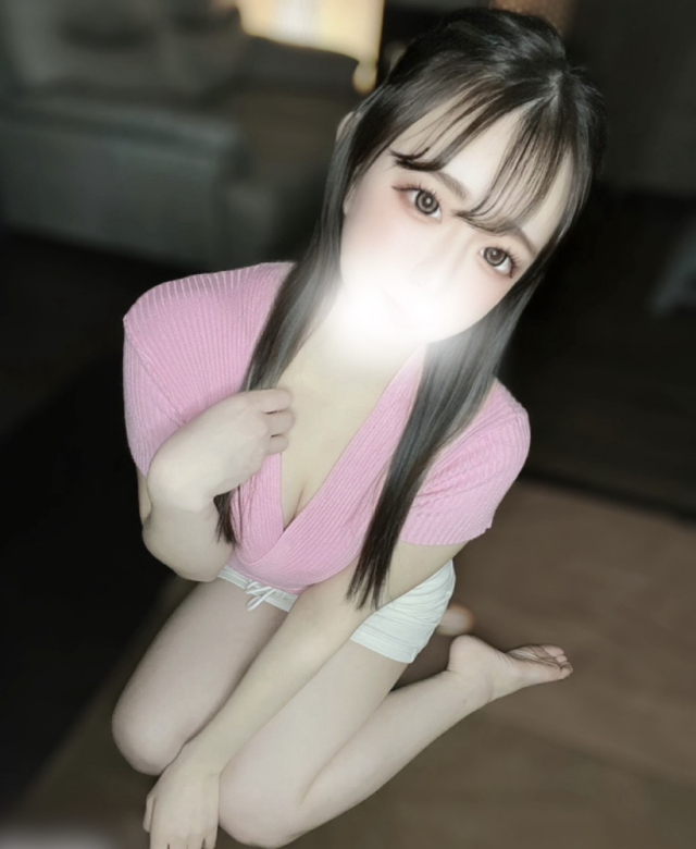 柏エステマジック ひめき