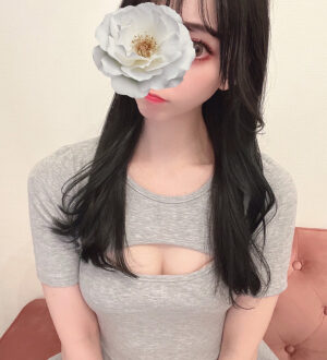 AROMAntic (アロマンティック) ひな