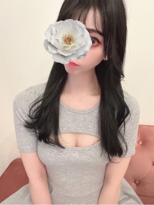 AROMAntic (アロマンティック) ひな