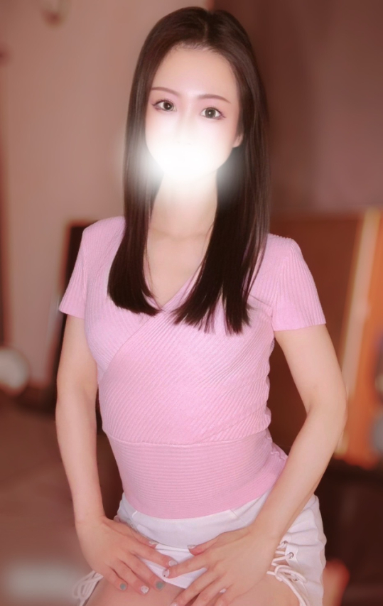 柏エステマジック ほまれ