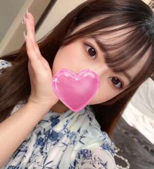 ますかっとkiss なの