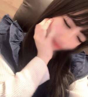 ますかっとkiss れいか
