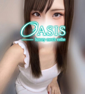 OASIS (オアシス) かえで