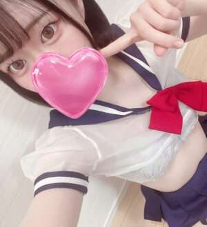 ますかっとkiss ななせ