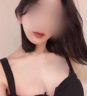 NaturalSpa 荻窪 (ナチュラルスパ) あやか
