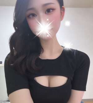 ますかっとkiss りょう