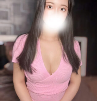 柏エステマジック ちの