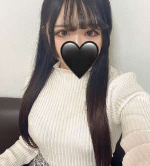 ますかっとkiss うらら