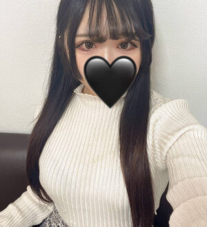 ハピネスKiss うらら